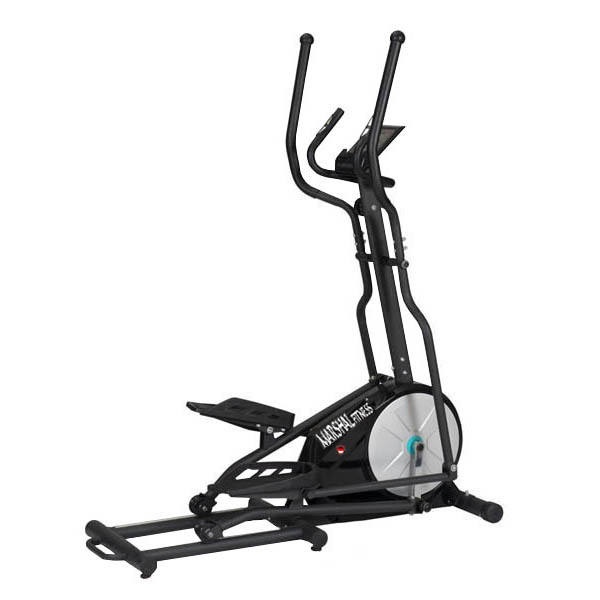 الپتیکال خانگی Marshal Fitness مدل BXZ-316EA